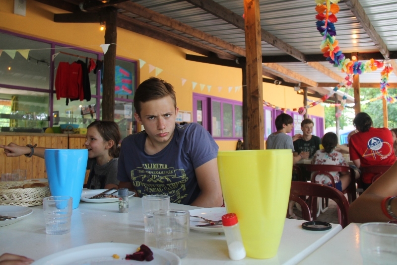 Village Camps International Summer Camp Ard&egrave;che, France 2019-07-26 https://www.villagecamps.com/journals_admin/images/636-22-07-07-2013.jpg lossless  (157).jpg